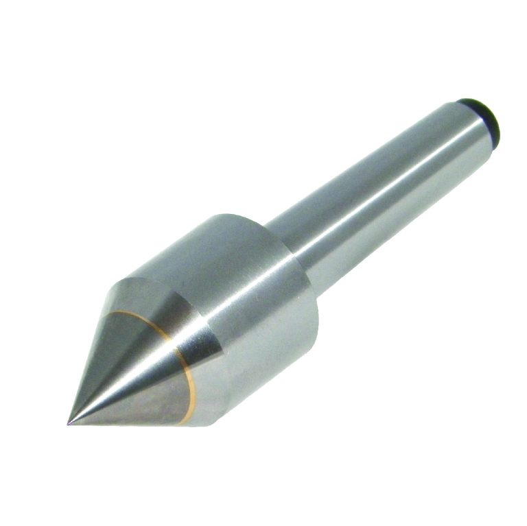 Fixed Center
