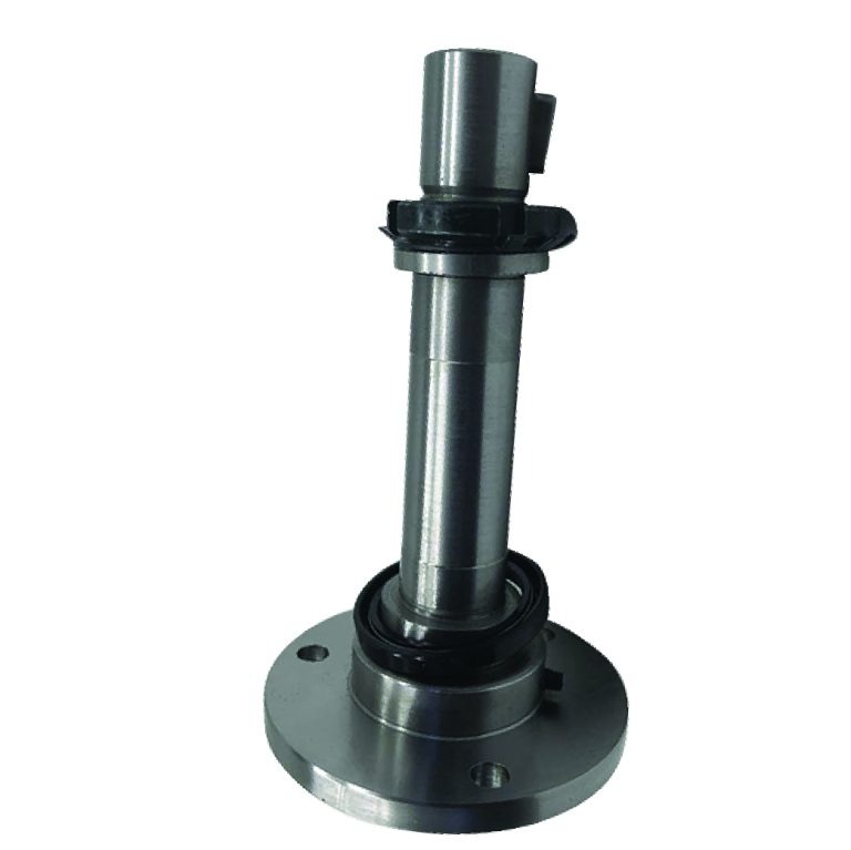 High speed Spindle