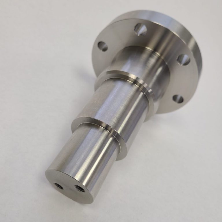 High-quality Flanges manufacturer in Pakistan