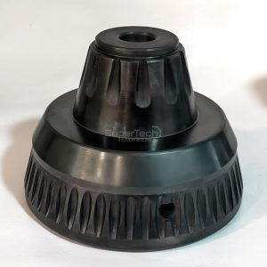 slitting machine chuck