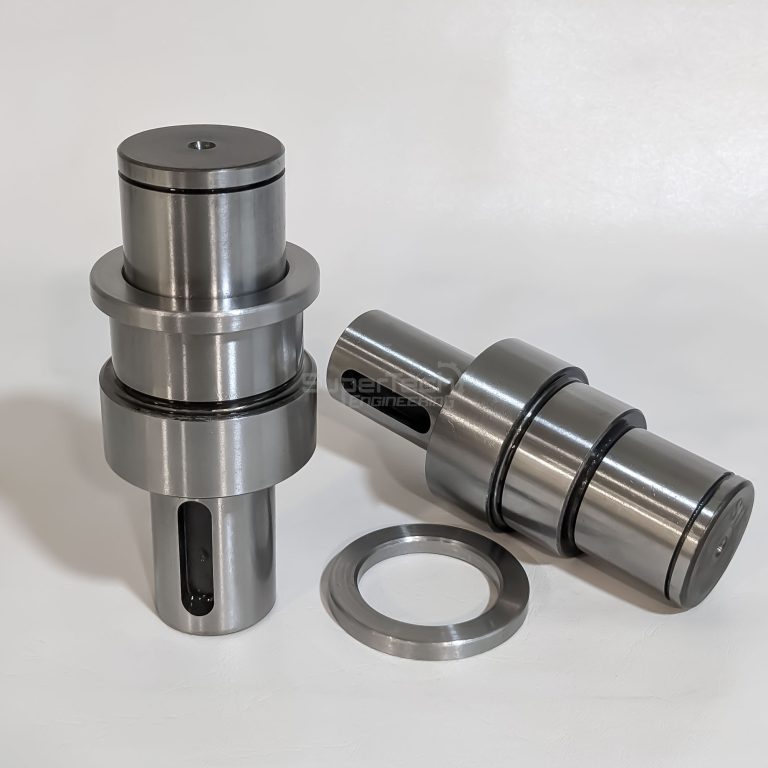 comexi machine parts