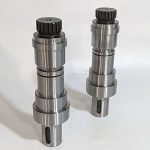 printing machine precise parts