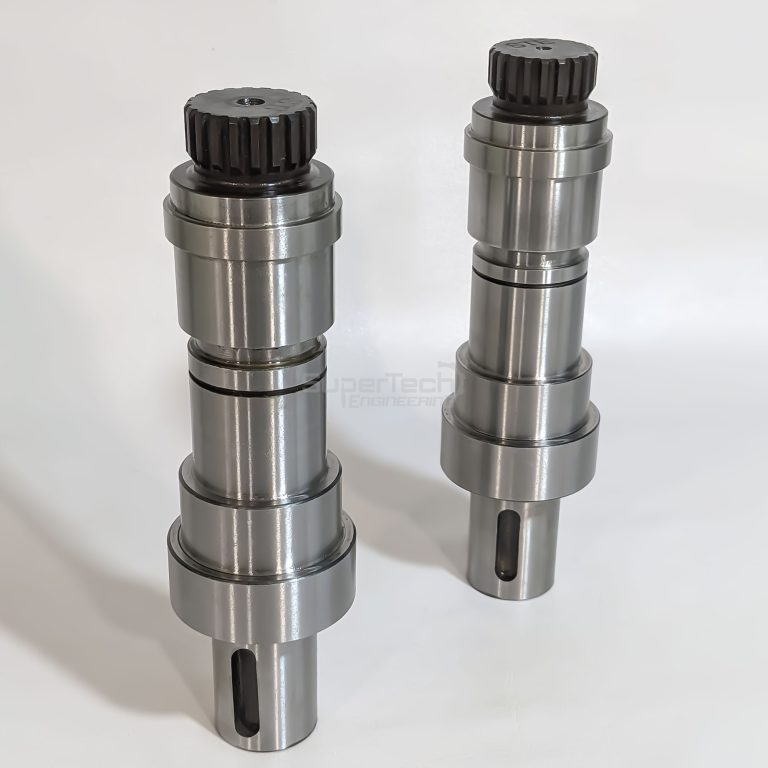 printing machine precise parts