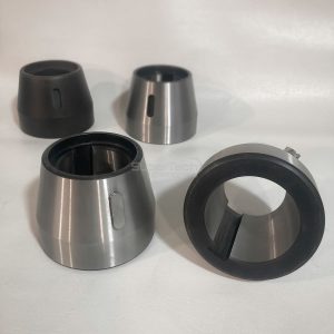 gravure machine parts