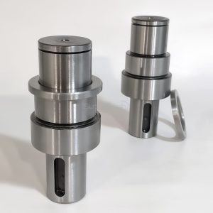 parts for printing machine