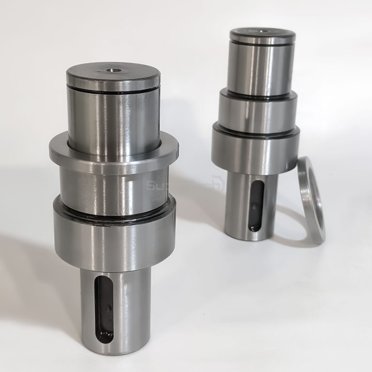 parts for printing machine