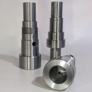 printing machine parts