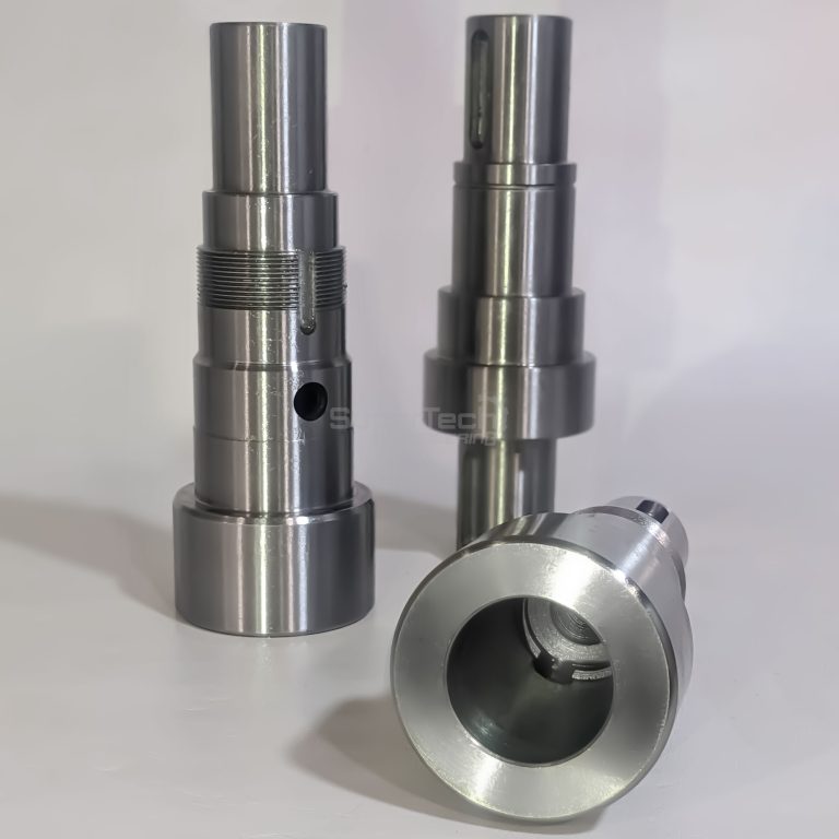 printing machine parts