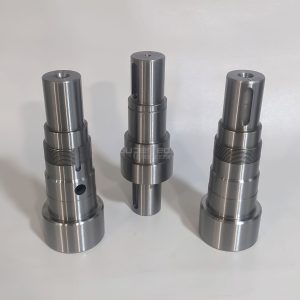 comexi machine parts