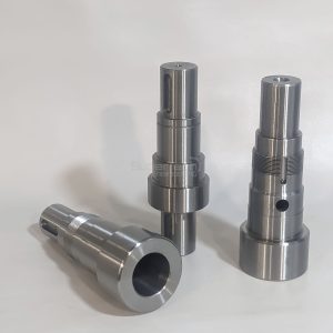 comexi lamination machine parts