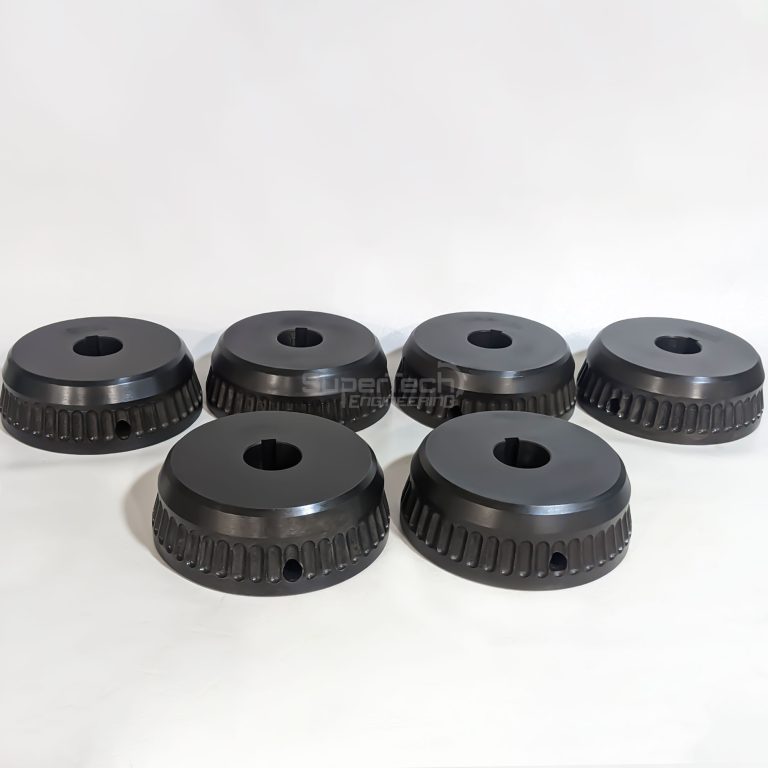 lamination dock