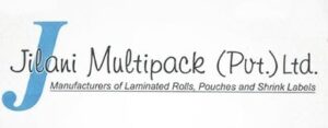 Jilani Multipack