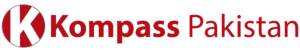 Kompass Logo png