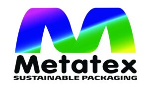 Metatex
