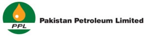 PPL logo