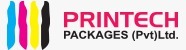 Printech Packages