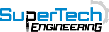 Super-Tech-Logo-1.png